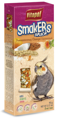pol_pl_Vitapol-Smakers-Dla-Nimfy-Pomaranczowy-2szt-5873_1.png