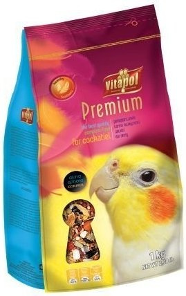 pol_pl_Vitapol-Premium-Pokarm-Dla-Nimfy-1kg-6089_1.jpg