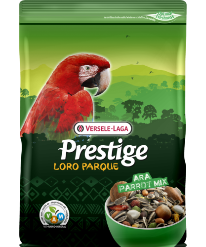 pol_pl_Versele-Laga-Loro-Parque-Mix-Pokarm-Dla-Ary-I-Kakadu-2kg-6369_1.png