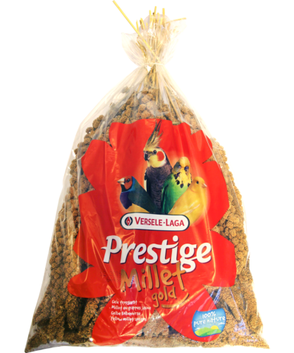 pol_pl_Versele-Laga-Proso-Senegalskie-W-Klosach-300g-8752_1.png