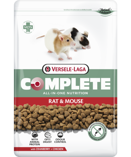 pol_pl_Versele-Laga-Rat-Mouse-Complete-2kg-504_1.png