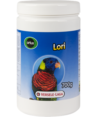 pol_pl_Versele-Laga-Orlux-Lori-700g-9020_2.png