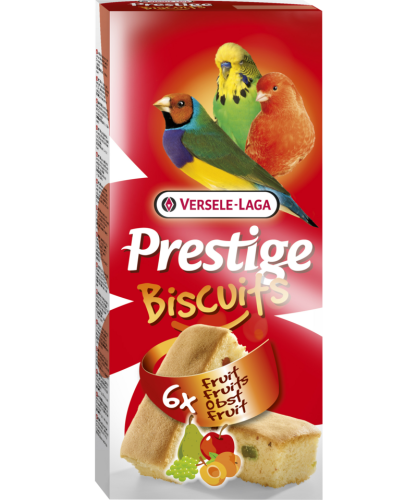pol_pl_Versele-Laga-Biscuits-Fruit-70g-9800_1.png