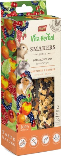 pol_pl_Vitapol-Vita-Herbal-Smakers-Dziadkowy-Sad-Przysmak-Dla-Gryzoni-2-Sztuki-15181_1.jpg
