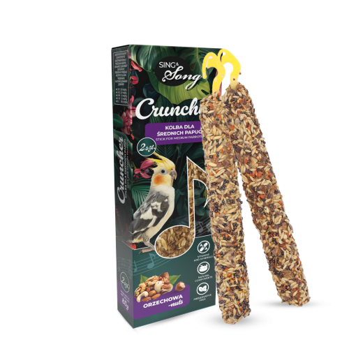 pol_pl_SING-SONG-CRUNCHER-Dla-Srednich-Papug-Orzechowy-85G-17259_1.png