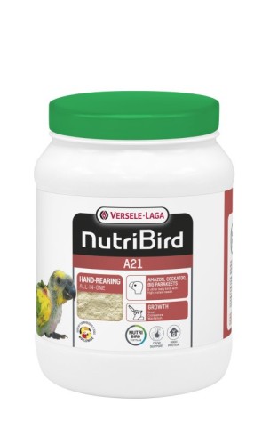 pol_pl_Versele-Laga-NutriBird-A21-Pokarm-Do-Recznego-Karmienia-Pisklat-800g-5736_1.jpg
