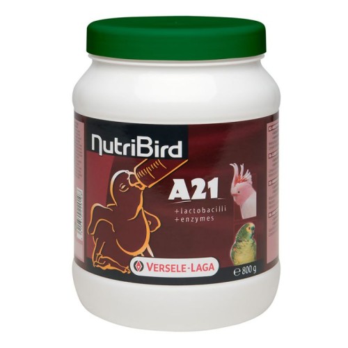 pol_pl_Versele-Laga-NutriBird-A21-Pokarm-Do-Recznego-Karmienia-Pisklat-800g-5736_2.jpg