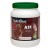 pol_pl_Versele-Laga-NutriBird-A21-Pokarm-Do-Recznego-Karmienia-Pisklat-800g-5736_2.jpg