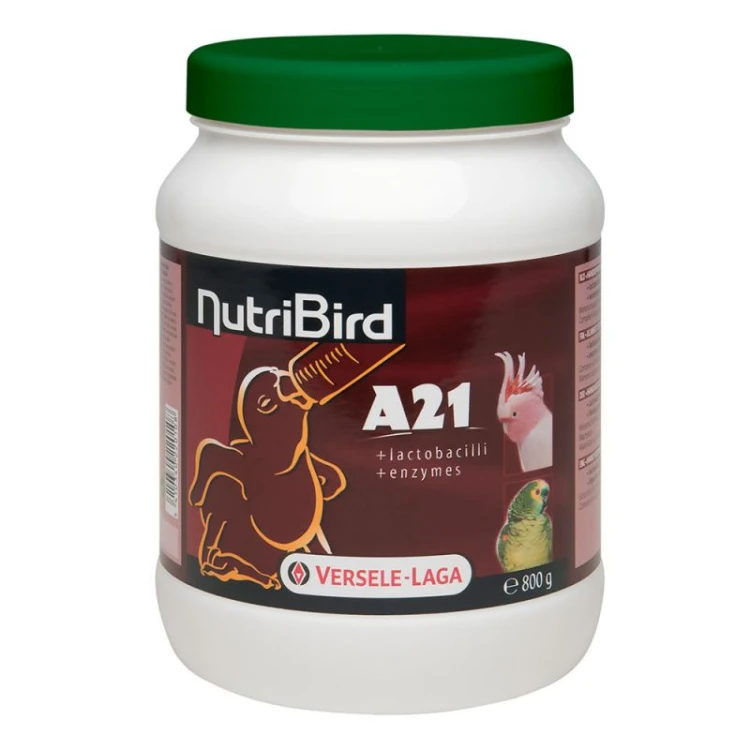pol_pl_Versele-Laga-NutriBird-A21-Pokarm-Do-Recznego-Karmienia-Pisklat-800g-5736_2.jpg