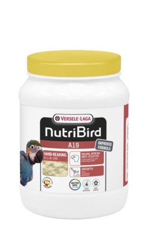 pol_pl_Versele-Laga-NutriBird-A19-Pokarm-Do-Recznego-Karmienia-Pisklat-800g-5737_1.jpg