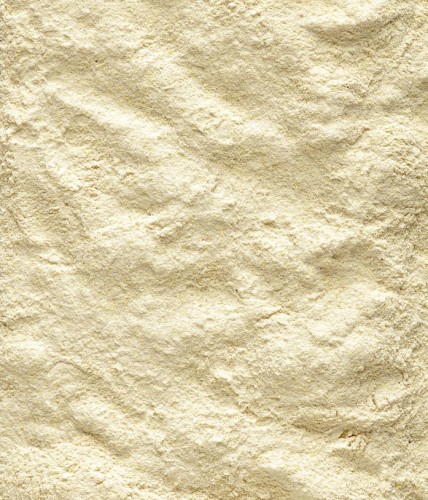 pol_pl_Versele-Laga-NutriBird-A21-Pokarm-Do-Recznego-Karmienia-Pisklat-3kg-5738_2.jpg