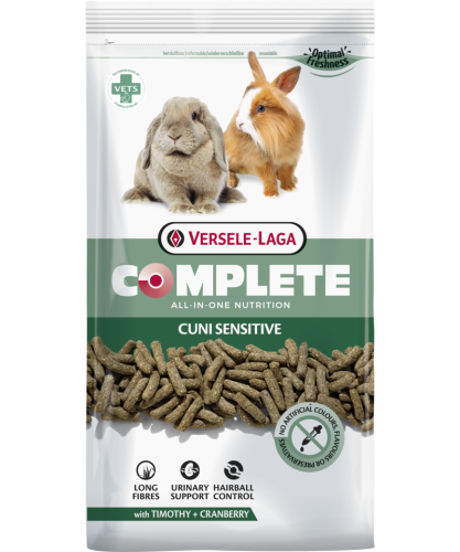 pol_pl_Versele-Laga-Cuni-Sensitive-Complete-Pokarm-Dla-Krolikow-1-75kg-5794_1.png