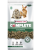 pol_pl_Versele-Laga-Cuni-Sensitive-Complete-Pokarm-Dla-Krolikow-1-75kg-5794_1.png