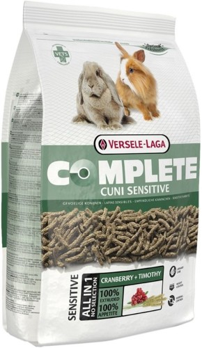 pol_pl_Versele-Laga-Cuni-Sensitive-Complete-Pokarm-Dla-Krolikow-1-75kg-5794_2.jpg