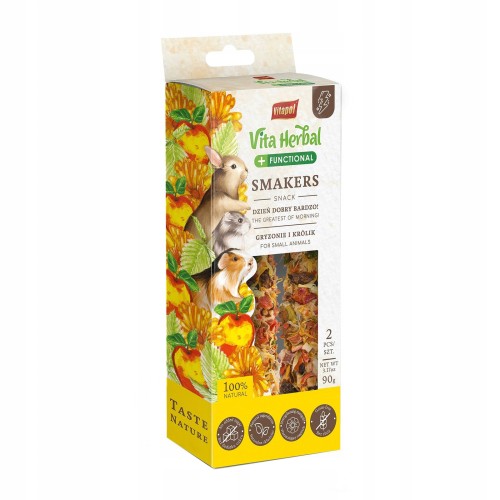 pol_pl_VITAPOL-Vita-Herbal-Smakers-Dzien-Dobry-Bardzo-2-szt-17539_1.jpg