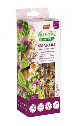 pol_pl_VITAPOL-Vita-Herbal-Smakers-Zdrowa-Watroba-2-szt-17540_1.jpg
