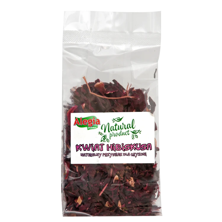 pol_pl_ALEGIA-Kwiat-Hibiskusa-35g-6193_1.png