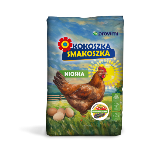 pol_pl_Kokoszka-Smakoszka-Nioska-Karma-Dla-Kur-Pomidor-I-Lucerna-25Kg-21752_1.png