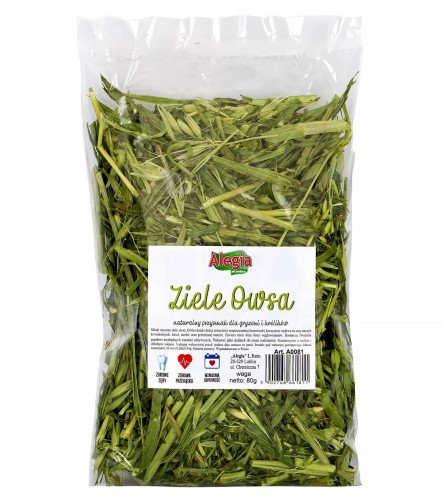 pol_pl_ALEGIA-Ziele-Owsa-80g-6250_1.jpg