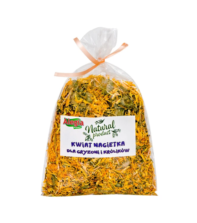 pol_pl_ALEGIA-Kwiat-Nagietka-60g-6254_1.jpg