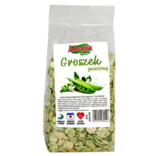 pol_pl_ALEGIA-Groszek-Gnieciony-300g-6260_1.jpg