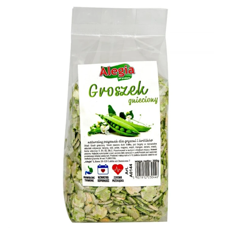 pol_pl_ALEGIA-Groszek-Gnieciony-300g-6260_1.jpg