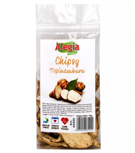pol_pl_ALEGIA-Chipsy-Topinamburu-70g-6279_1.jpg