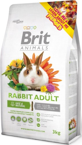 pol_pl_Brit-Animals-Rabbit-Adult-Complete-3kg-6470_1.jpg
