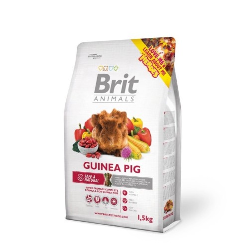 pol_pl_Brit-Animals-Guinea-Pig-Complete-1-5kg-6479_1.jpg
