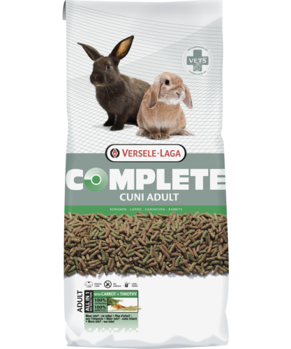 pol_pl_Versele-Laga-Cuni-Adult-Complete-8kg-690_1.png