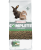 pol_pl_Versele-Laga-Cuni-Adult-Complete-8kg-690_1.png