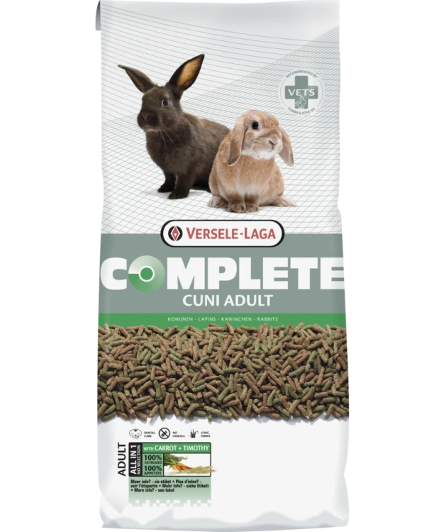 pol_pl_Versele-Laga-Cuni-Adult-Complete-8kg-690_1.png