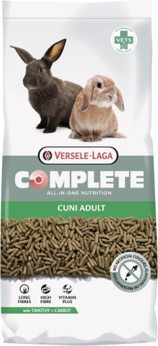 pol_pl_Versele-Laga-Cuni-Adult-Complete-8kg-690_2.jpg