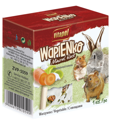 pol_pl_Vitapol-Kostka-Wapienna-Warzywna-Dla-Gryzoni-I-Krolika-40g-7442_1.png