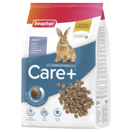 pol_pl_BEAPHAR-Care-Rabbit-Karma-Super-Premium-Dla-Krolikow-1-5kg-9851_1.png