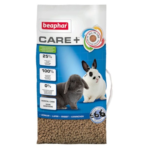 pol_pl_BEAPHAR-Care-Rabbit-Karma-Super-Premium-Dla-Krolikow-1-5kg-9851_2.jpg