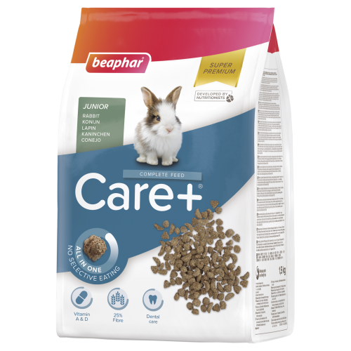 pol_pl_BEAPHAR-Care-Rabbit-Junior-Karma-Super-Premium-Dla-Mlodych-Krolikow-1-5kg-9852_1.png