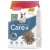 pol_pl_BEAPHAR-Care-Rabbit-Junior-Karma-Super-Premium-Dla-Mlodych-Krolikow-1-5kg-9852_1.png