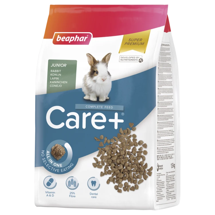 pol_pl_BEAPHAR-Care-Rabbit-Junior-Karma-Super-Premium-Dla-Mlodych-Krolikow-1-5kg-9852_1.png