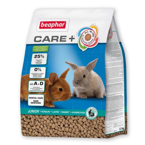 pol_pl_BEAPHAR-Care-Rabbit-Junior-Karma-Super-Premium-Dla-Mlodych-Krolikow-1-5kg-9852_2.jpg
