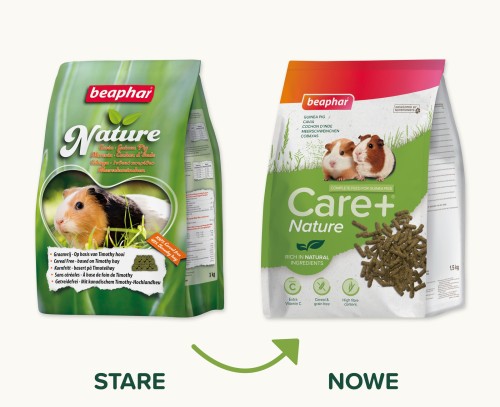 pol_pl_BEAPHAR-Care-Guinea-Pig-Karma-Super-Premium-Dla-Swinek-Morskich-1-5kg-9854_2.jpg