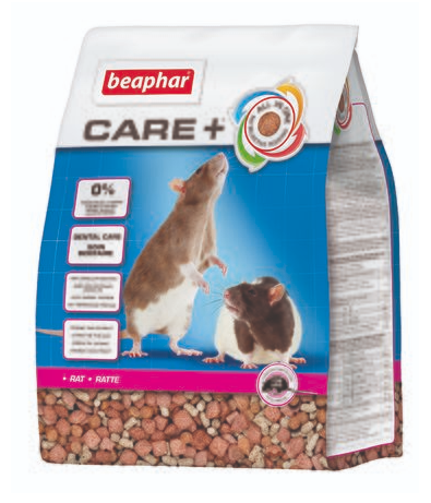 pol_pl_BEAPHAR-Care-Rat-Karma-Super-Premium-Dla-Szczurow-700g-9862_1.png