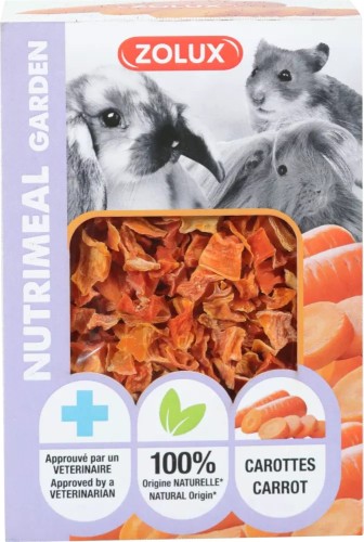 pol_pl_ZOLUX-Przysmak-NUTRIMEAL-Garden-z-Marchewka-40g-16538_1.jpg