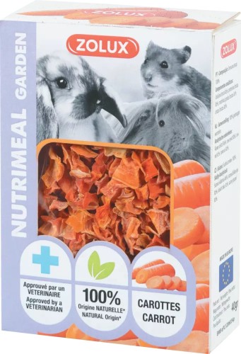 pol_pl_ZOLUX-Przysmak-NUTRIMEAL-Garden-z-Marchewka-40g-16538_2.jpg