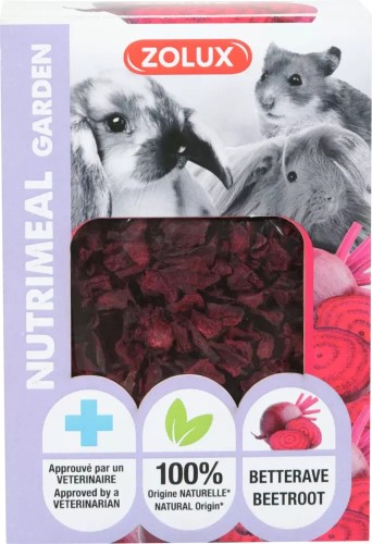 pol_pl_ZOLUX-Przysmak-NUTRIMEAL-Garden-z-Buraczkiem-40g-16539_1.jpg