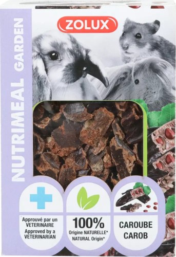 pol_pl_ZOLUX-Przysmak-NUTRIMEAL-Garden-z-Karobem-60g-16540_1.jpg