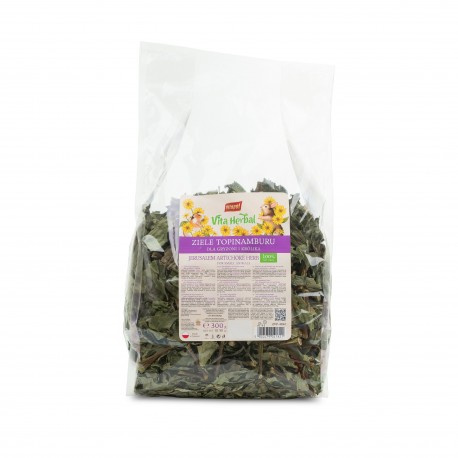 pol_pl_VITAPOL-Vita-Herbal-Ziele-topinamburu-dla-gryzoni-i-krolika-300g-17495_1.jpg