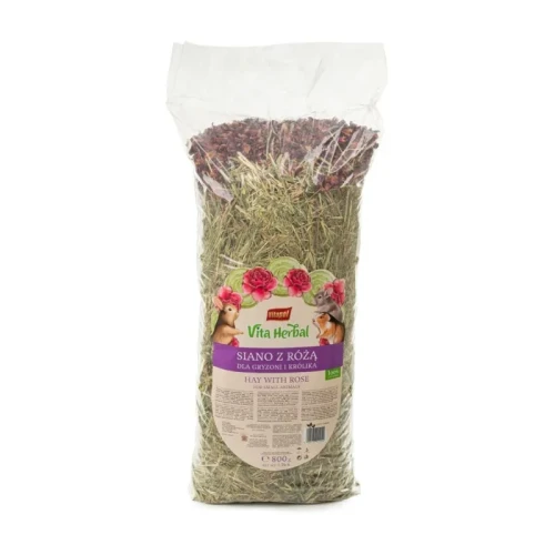 pol_pl_Vitapol-Vita-Herbal-Siano-Z-Platkami-Rozy-Dla-Gryzoni-800g-17497_1.webp