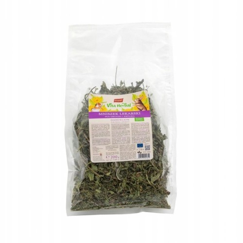 pol_pl_Vitapol-Vita-Herbal-Mniszek-Lekarski-Dla-Gryzoni-200g-17500_1.jpg