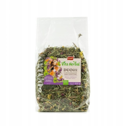 pol_pl_Vitapol-Vita-Herbal-Duo-Snack-Laka-Kwiatowa-Dla-Gryzoni-400g-17505_1.jpg